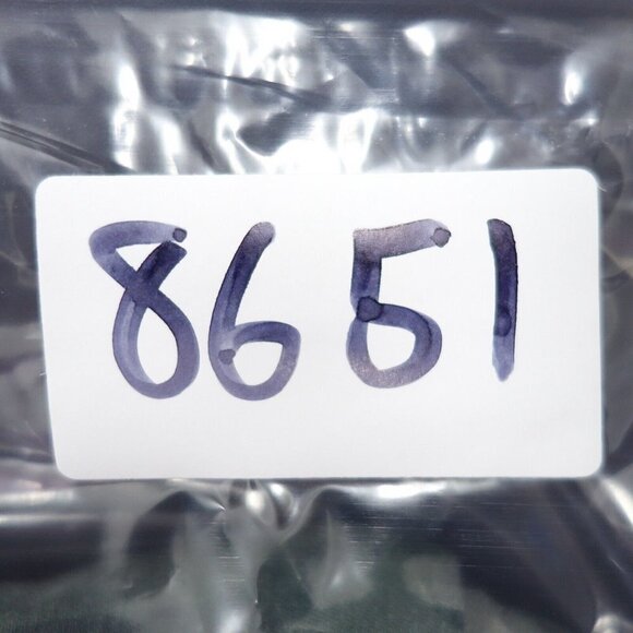 Universal Thread Straight Jeans Women's 4/27 Multicolor Camo High Rise Slim Fit - Picture 10 of 10